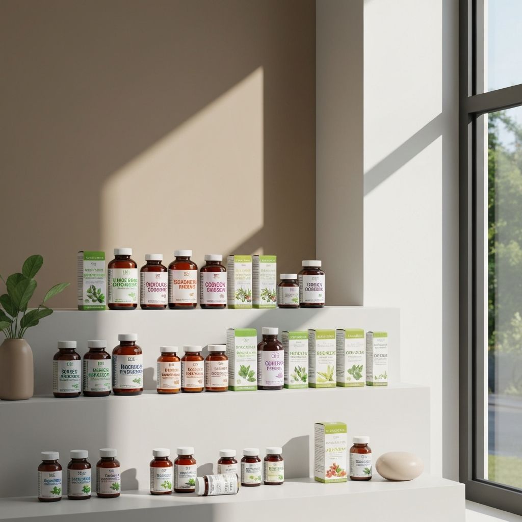 What we do at Klara Wellness